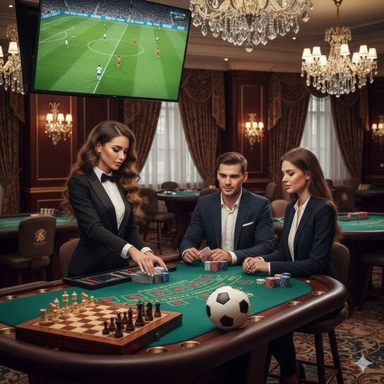 河南22选5彩票示意图